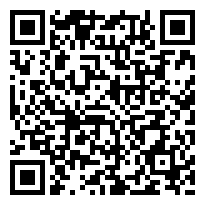 移动端二维码 - 台山市顺伟隆养殖有限公司年出栏10000头生猪建设项目环境影响评价第二次信息公示 - 益阳分类信息 - 益阳28生活网 yiyang.28life.com