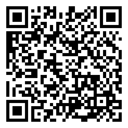 移动端二维码 - 台山市顺伟隆养殖有限公司年出栏10000头生猪建设项目环境影响评价公众参与信息公开（报批前公示） - 益阳分类信息 - 益阳28生活网 yiyang.28life.com