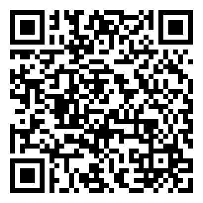 移动端二维码 - 提供全国糖酒会特装展台设计搭建服务 - 益阳分类信息 - 益阳28生活网 yiyang.28life.com