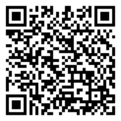 移动端二维码 - 房子出售 - 益阳分类信息 - 益阳28生活网 yiyang.28life.com