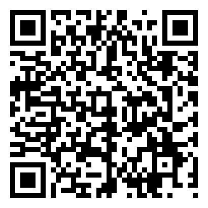 移动端二维码 - ASP.NET C# 根据当前时间获取周、月、季度、年度等时间段 - 益阳生活社区 - 益阳28生活网 yiyang.28life.com