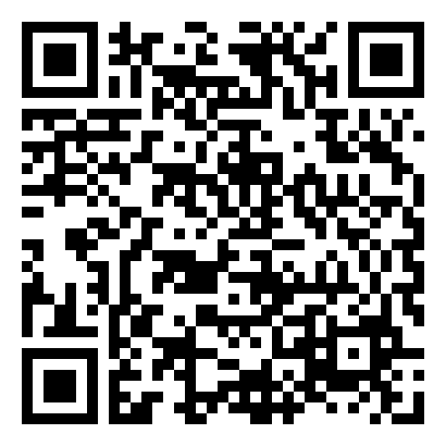 移动端二维码 - 微信小程序web-view中的H5页面与小程序页面之间的跳转 - 益阳生活社区 - 益阳28生活网 yiyang.28life.com