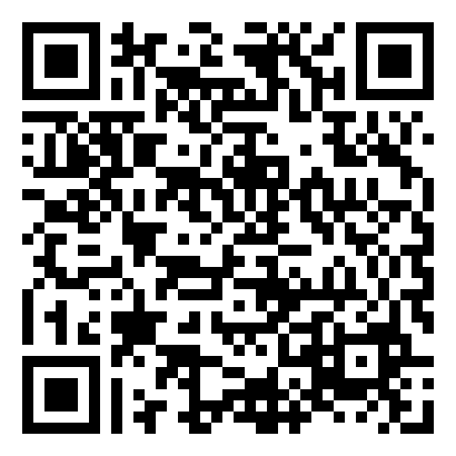 移动端二维码 - 微信小程序【分享到朋友圈】灰色不能点击解决方法，分享到朋友圈源码 - 益阳生活社区 - 益阳28生活网 yiyang.28life.com