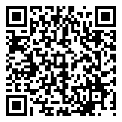 移动端二维码 - PHP中，使用Date()函数 获取的时间与本地时间不一致的解决方法 - 益阳生活社区 - 益阳28生活网 yiyang.28life.com