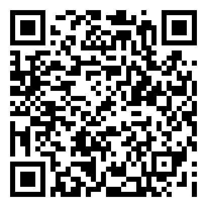 移动端二维码 - 360极速浏览器 如何禁止提示“小窗口播放”？ - 益阳生活社区 - 益阳28生活网 yiyang.28life.com