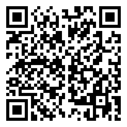 移动端二维码 - 灌阳县文市镇永发石材厂 www.shicai89.com - 益阳生活社区 - 益阳28生活网 yiyang.28life.com