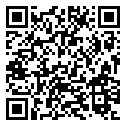 移动端二维码 - 青石 www.shicai89.com - 益阳生活社区 - 益阳28生活网 yiyang.28life.com