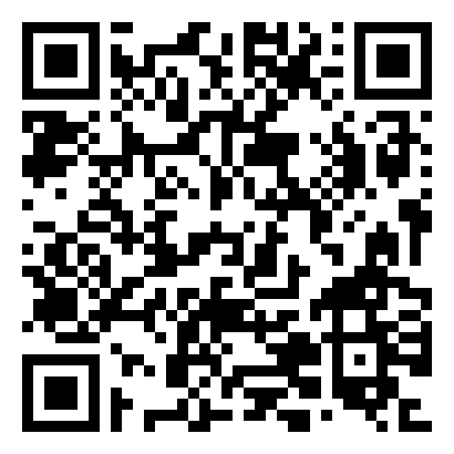 移动端二维码 - 黑山石 www.shicai89.com - 益阳生活社区 - 益阳28生活网 yiyang.28life.com