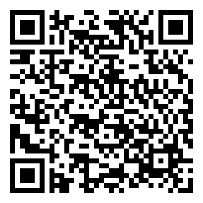 移动端二维码 - 路沿石 www.shicai89.com - 益阳生活社区 - 益阳28生活网 yiyang.28life.com