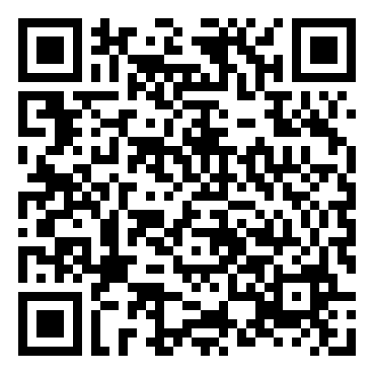 移动端二维码 - 地铺石 www.shicai89.com - 益阳生活社区 - 益阳28生活网 yiyang.28life.com