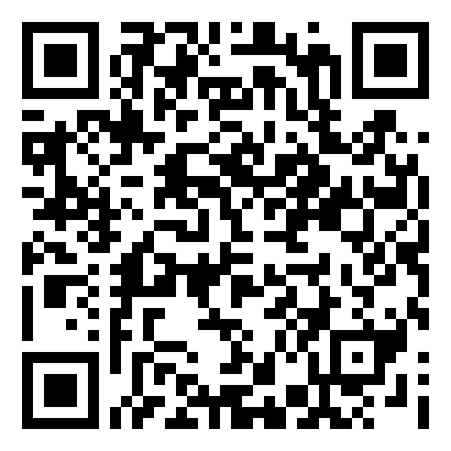 移动端二维码 - 栏杠 www.shicai89.com - 益阳生活社区 - 益阳28生活网 yiyang.28life.com