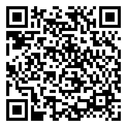 移动端二维码 - 墓石 www.shicai89.com - 益阳生活社区 - 益阳28生活网 yiyang.28life.com