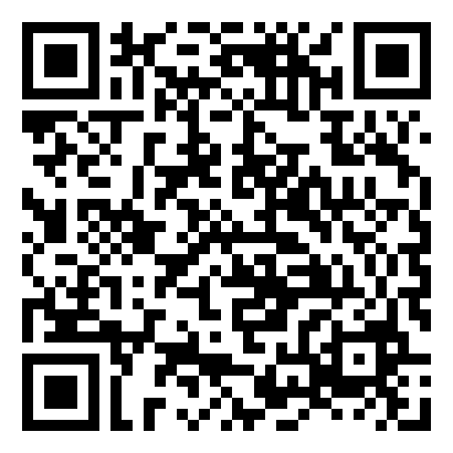 移动端二维码 - 文化石 www.shicai89.com - 益阳生活社区 - 益阳28生活网 yiyang.28life.com