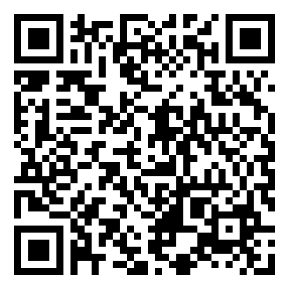 移动端二维码 - 工程板 www.shicai89.com - 益阳生活社区 - 益阳28生活网 yiyang.28life.com