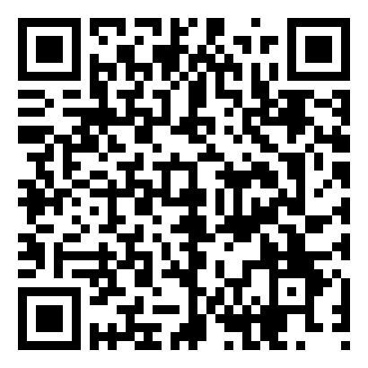 移动端二维码 - 芝麻灰 www.shicai89.com - 益阳生活社区 - 益阳28生活网 yiyang.28life.com