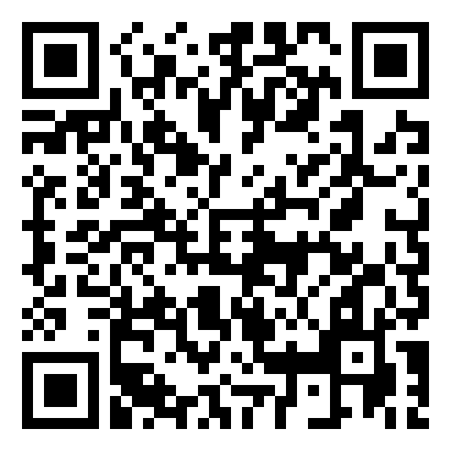 移动端二维码 - 服务器只显示cmd窗口，黑屏，无法进入桌面【解决办法】 - 益阳生活社区 - 益阳28生活网 yiyang.28life.com