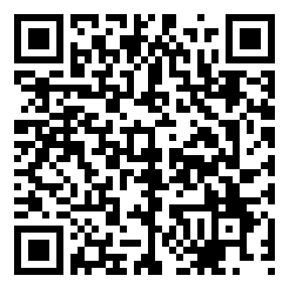 移动端二维码 - 春节连休8天！2024年放假安排来了 - 益阳生活社区 - 益阳28生活网 yiyang.28life.com