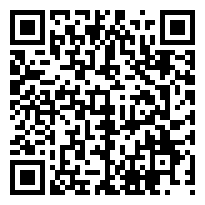移动端二维码 - IIS7上传大文件报错：未显示页面，因为请求实体过大，HPPT状态码为413错误。 - 益阳生活社区 - 益阳28生活网 yiyang.28life.com