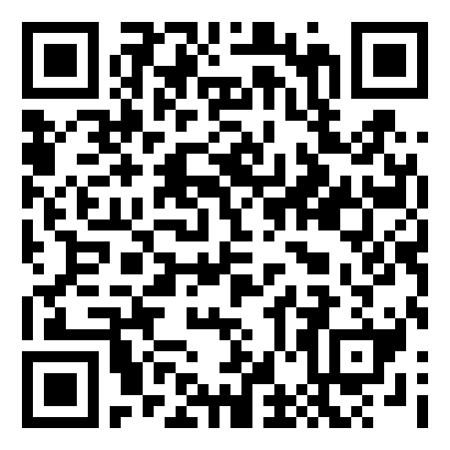 移动端二维码 - 微信小程序正式版左上角出现vConsole按钮，如何去掉？ - 益阳生活社区 - 益阳28生活网 yiyang.28life.com