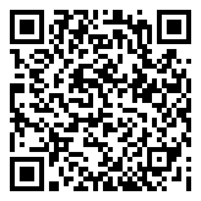 移动端二维码 - 【微信开发者工具】频繁弹出提示，严重影响程序员写代码，如何关闭？ - 益阳生活社区 - 益阳28生活网 yiyang.28life.com