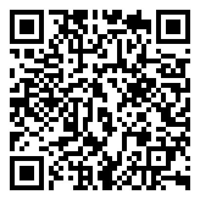 移动端二维码 - Windows 2012 r2 中如何显示或隐藏桌面图标 - 益阳生活社区 - 益阳28生活网 yiyang.28life.com