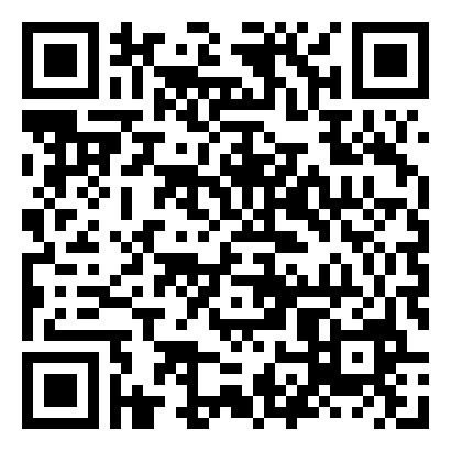 移动端二维码 - 键盘，怎样把wasd键与上下左右方向键互换？ - 益阳生活社区 - 益阳28生活网 yiyang.28life.com