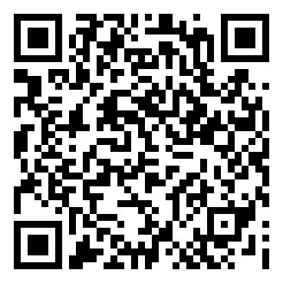 移动端二维码 - 在初始化安装时发生异常：system.IO.fileloadexception：未能加载文件或程序集 - 益阳生活社区 - 益阳28生活网 yiyang.28life.com