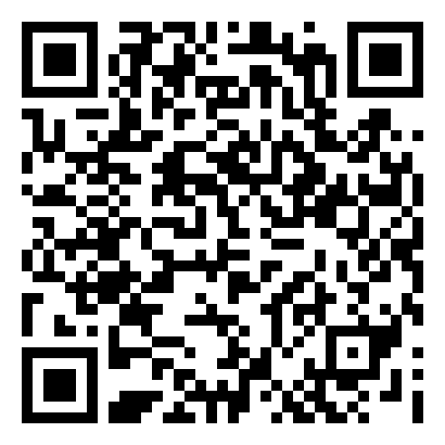 移动端二维码 - 微信小程序开发，如何实现提现到用户微信钱包？ - 益阳生活社区 - 益阳28生活网 yiyang.28life.com
