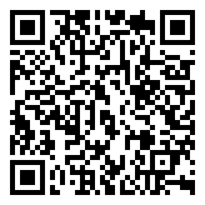 移动端二维码 - 微信小程序，在哪里设置【用户隐私保护指引】？ - 益阳生活社区 - 益阳28生活网 yiyang.28life.com