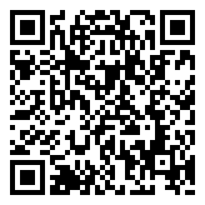 移动端二维码 - 【广西华晟黑白根生产基地】shicai188.julong5.com 专业供应黑白根、广西白、金镶玉 - 益阳生活社区 - 益阳28生活网 yiyang.28life.com