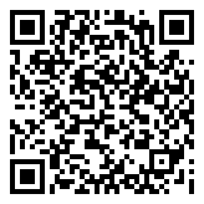 移动端二维码 - wamp中的Apache开启gzip压缩提高网站的响应速度 - 益阳生活社区 - 益阳28生活网 yiyang.28life.com