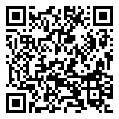 移动端二维码 - 微信公众号机器人如何开发？服务器端以PHP为例 - 益阳生活社区 - 益阳28生活网 yiyang.28life.com