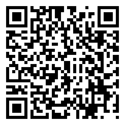 移动端二维码 - MySQL查询重复记录，删除重复记录，只保留一条 - 益阳生活社区 - 益阳28生活网 yiyang.28life.com