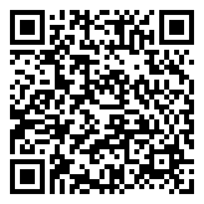 移动端二维码 - PHP实现微信支付之原路退款功能 - 益阳生活社区 - 益阳28生活网 yiyang.28life.com