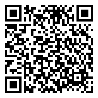 移动端二维码 - php如何去掉各个输入法中自带的emoji表情符号？ - 益阳生活社区 - 益阳28生活网 yiyang.28life.com