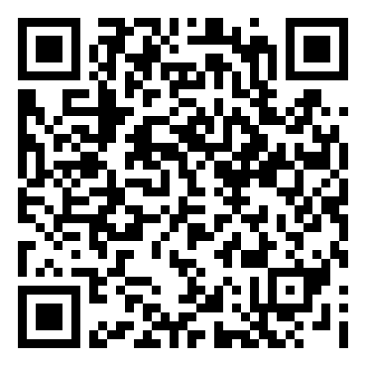 移动端二维码 - 如何禁止windows自动更新？ - 益阳生活社区 - 益阳28生活网 yiyang.28life.com