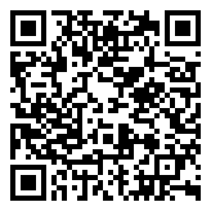 移动端二维码 - 微信开放平台错误返回码说明 - 益阳生活社区 - 益阳28生活网 yiyang.28life.com