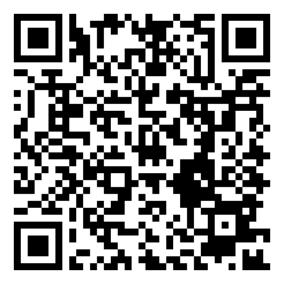 移动端二维码 - 【寻人启事】图中唐铭浩于2025年08月04日上午11:00左右在桂林市临桂区大律街154号附近走失 - 益阳生活社区 - 益阳28生活网 yiyang.28life.com
