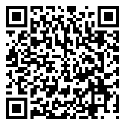 移动端二维码 - 桂林三象建筑材料有限公司，专业生产EPS、GRC构件 - 益阳生活社区 - 益阳28生活网 yiyang.28life.com