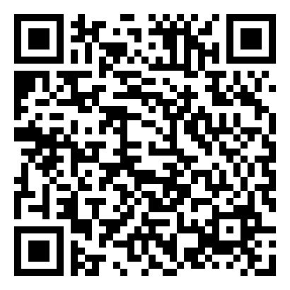 移动端二维码 - 【灌阳县文市镇华晟黑白根石材厂】www.shicai08.com 专业供应黑白根、广西白、金镶玉等 - 益阳生活社区 - 益阳28生活网 yiyang.28life.com