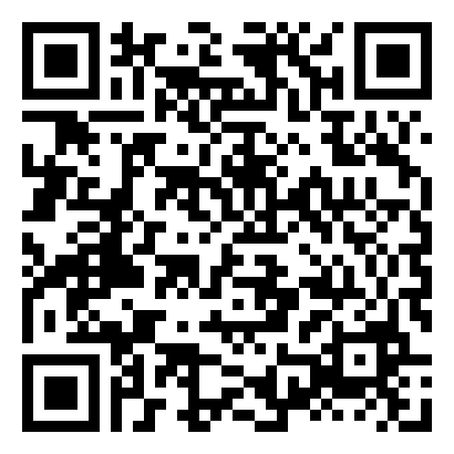 移动端二维码 - 广西桂林平乐桥亭【柿饼之乡】纯手工制作、无任何添加剂，柿饼每年10月后上市，欢迎联系订购！ - 益阳生活社区 - 益阳28生活网 yiyang.28life.com