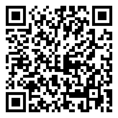 移动端二维码 - php 7.0以上 不支持curl_init()的解决办法 - 益阳生活社区 - 益阳28生活网 yiyang.28life.com