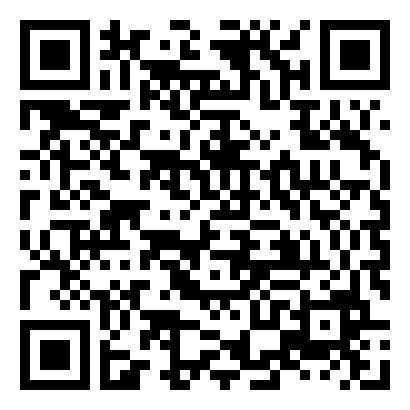 移动端二维码 - MySQL数据库提示密码过期解决方案 - 益阳生活社区 - 益阳28生活网 yiyang.28life.com