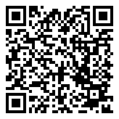 移动端二维码 - div css 一个div宽度固定，另一个div自适应 - 益阳生活社区 - 益阳28生活网 yiyang.28life.com