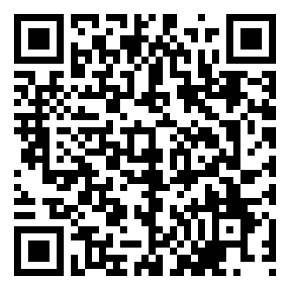 移动端二维码 - 笔记本电脑win10如何禁用鼠标触摸板 - 益阳生活社区 - 益阳28生活网 yiyang.28life.com