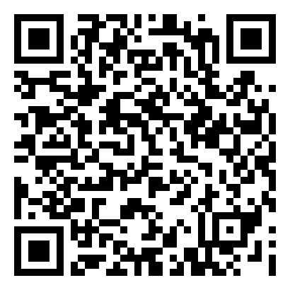 移动端二维码 - 如何设置任务栏鼠标悬停时不显示缩略图 - 益阳生活社区 - 益阳28生活网 yiyang.28life.com