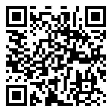 移动端二维码 - 如何制作优盘街机模拟器？ - 益阳生活社区 - 益阳28生活网 yiyang.28life.com