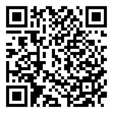 移动端二维码 - 如何管理微信扫码登录时显示的多个昵称与头像 - 益阳生活社区 - 益阳28生活网 yiyang.28life.com