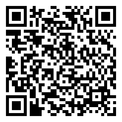 移动端二维码 - 如何关闭局域网共享端口 - 益阳生活社区 - 益阳28生活网 yiyang.28life.com