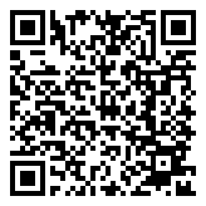 移动端二维码 - 【远洋石材】小广告来一波，对磨的效果真不错，亮，黑，柔性好，这样的料还有6颗，有喜欢这款的欢迎来电 - 益阳生活社区 - 益阳28生活网 yiyang.28life.com